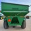 ez-trail-510-image-6