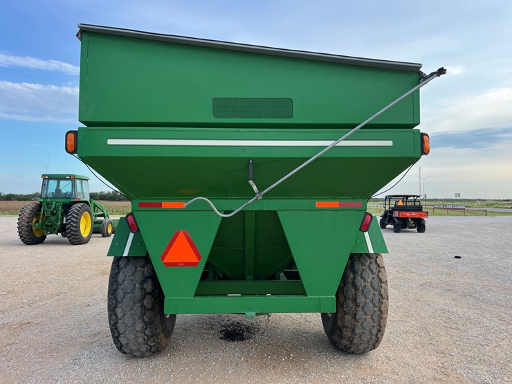 ez-trail-510-image-6