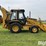 1996-caterpillar-416b-image-4