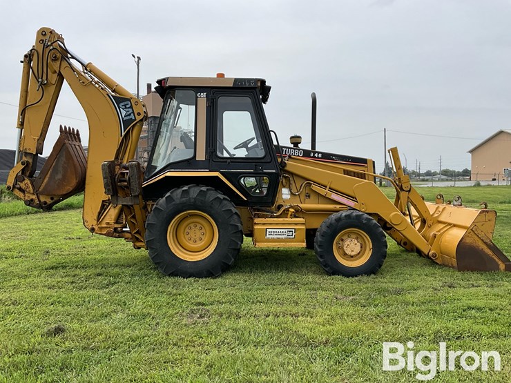 1996-caterpillar-416b-image-4