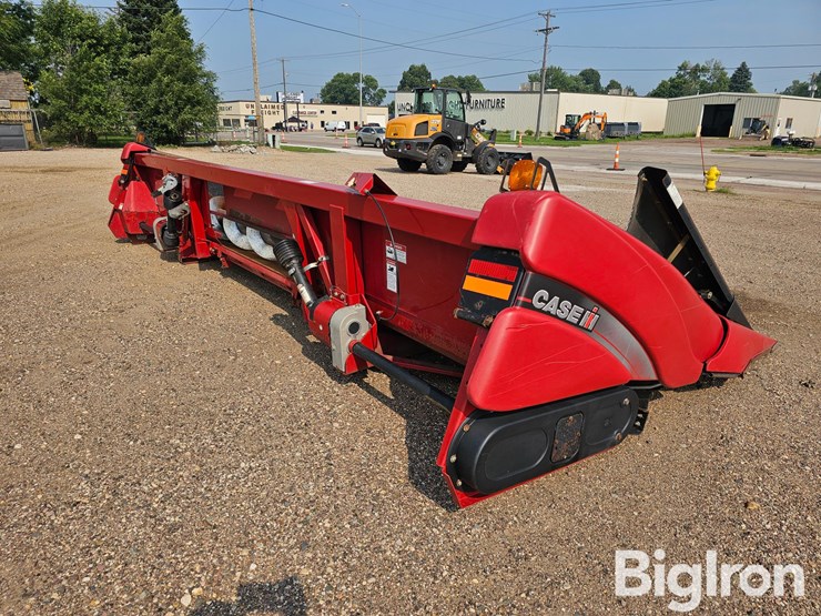 2008-case-ih-3208-image-5
