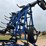 2014-new-holland-st830-image-21