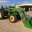2001-john-deere-5210-image-6