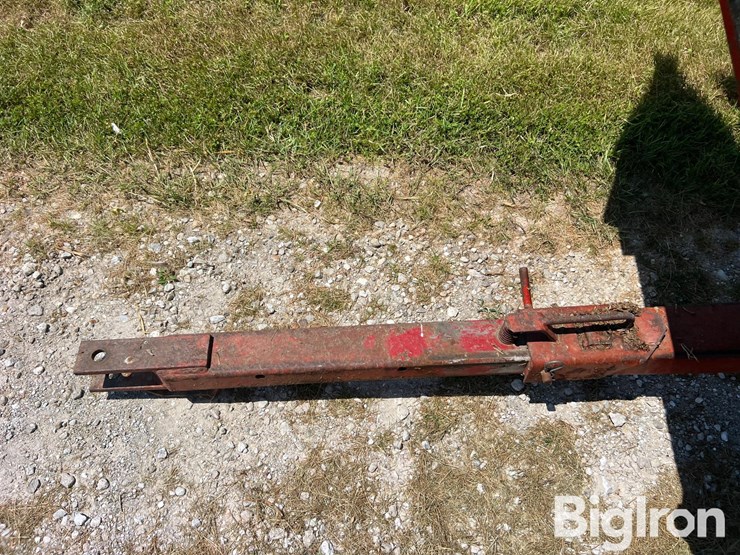 1989-case-ih-1020-image-11