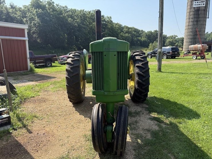 john-deere-60-image-2