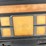 1994-case-ih-5230-image-18