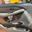 #t8050-•-gmc-pickup-image-11