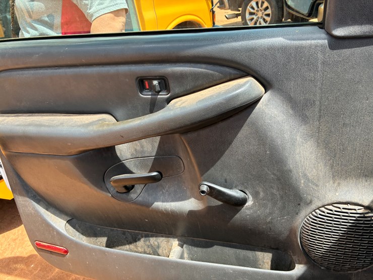 #t8050-•-gmc-pickup-image-11