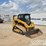 2022-caterpillar-259d3-image-7