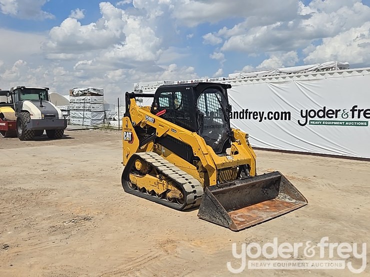 2022-caterpillar-259d3-image-7