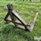 3-pt-bale-mover-image-11