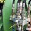 1998-john-deere-8400-image-12