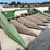 john-deere-643-image-4