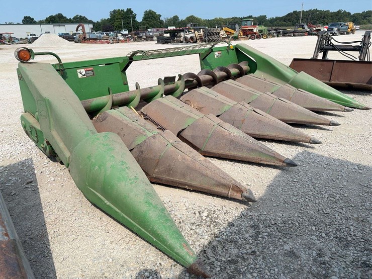 john-deere-643-image-4