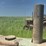 john-deere-h-image-40