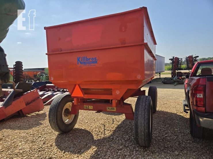 killbros-450-image-6