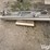 gadco-9'-x-7'-garage-door-w/-opener-image-4