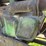 john-deere-730-image-19