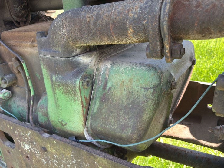 john-deere-730-image-19