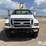 2006-ford-f750-image-2