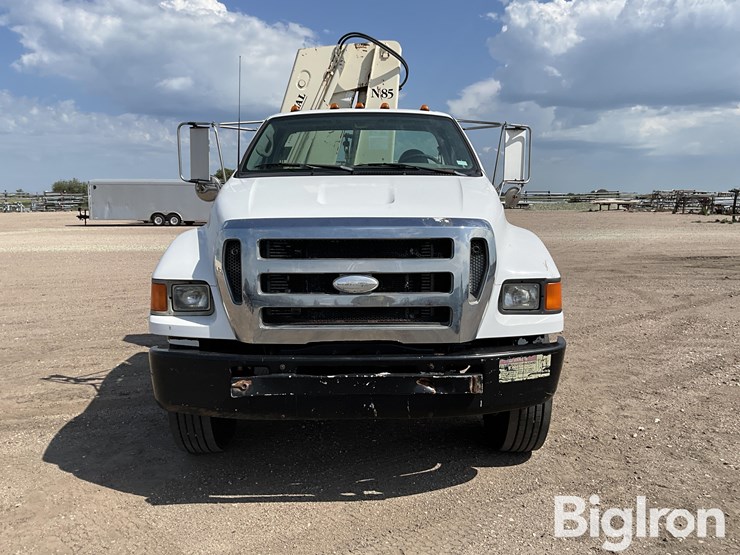 2006-ford-f750-image-2