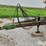 john-deere-630-image-9