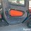 2011-kubota-4x4-utv-image-17