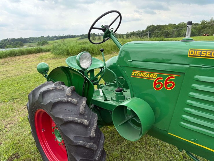 oliver-66-image-17