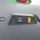2021-john-deere-7r-350-image-24