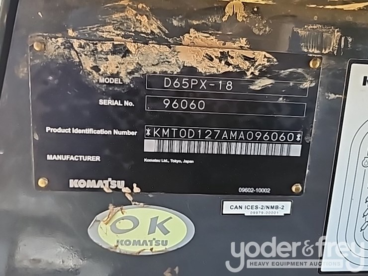 2021-komatsu-d65px-18-image-65
