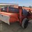 kuhn-fc353gc-image-8