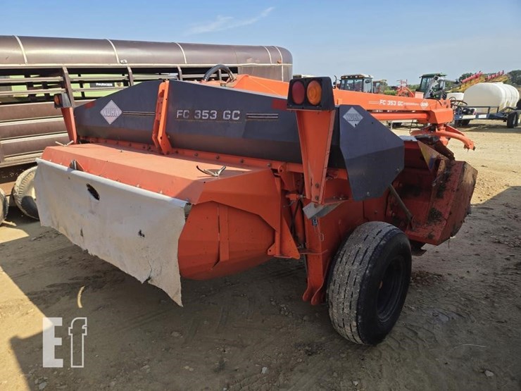 kuhn-fc353gc-image-8
