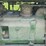 john-deere-gp-image-19