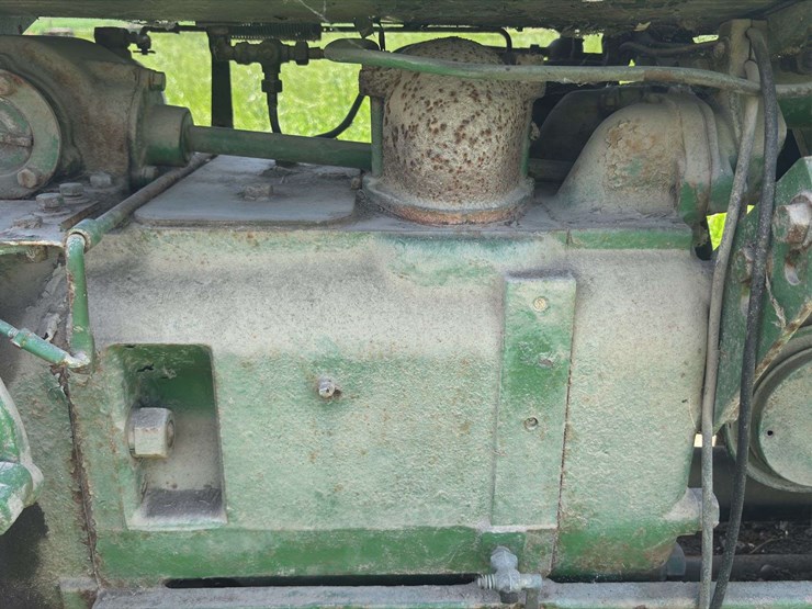 john-deere-gp-image-19