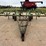 john-deere-1600-image-3