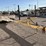 1996-butler-pole-trailer-image-4