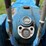 fordson-dexta-image-23