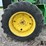 john-deere-8630-image-17