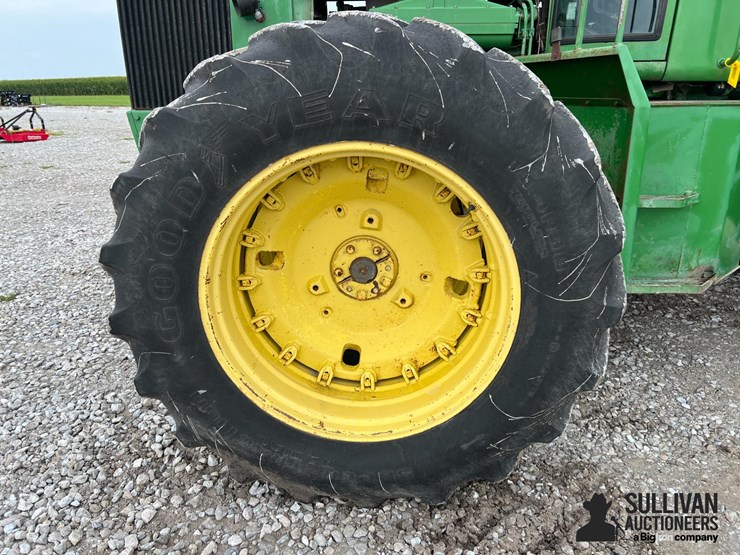 john-deere-8630-image-17