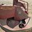 new-holland-40-image-5