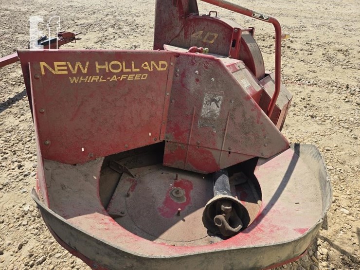 new-holland-40-image-5