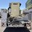 2015-ford-f550-image-6