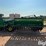 john-deere-455-image-4