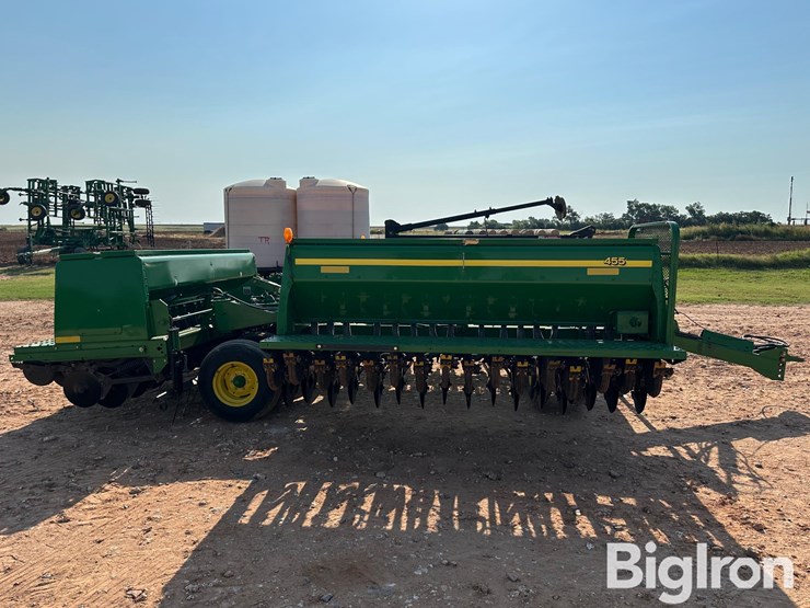 john-deere-455-image-4