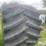 firestone-1250/45-32-tires-&-rims-image-11