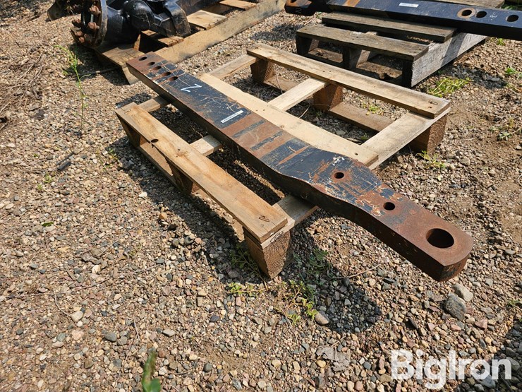 case-ih-5-image-5
