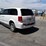 dodge-caravan-image-4