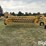 2015-vermeer-r2800-image-8
