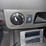 2014-nissan-xterra-image-18