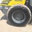 2021-wacker-neuson-rc70-image-17